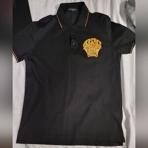 Versace Polo